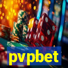 pvpbet