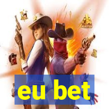 eu bet