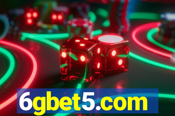 6gbet5.com