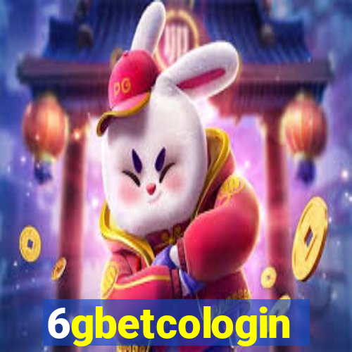 6gbetcologin