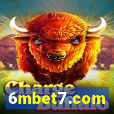 6mbet7.com