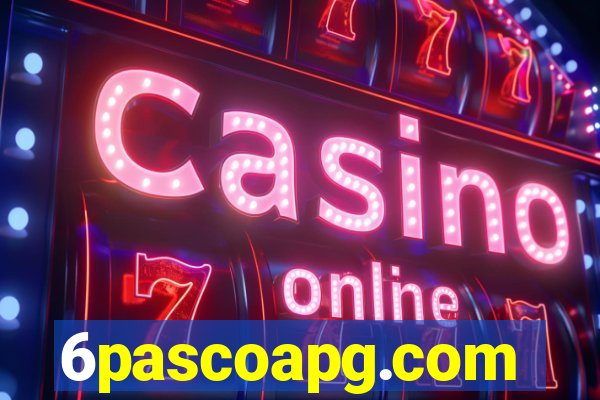 6pascoapg.com