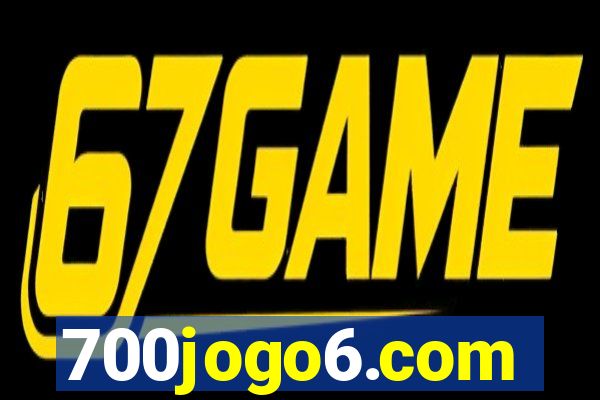 700jogo6.com