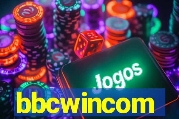 bbcwincom