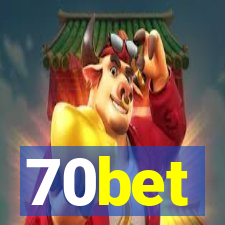 70bet