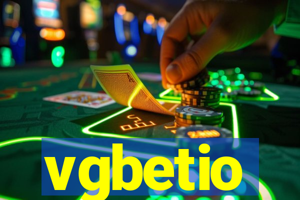 vgbetio