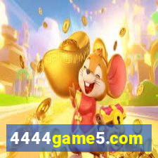 4444game5.com