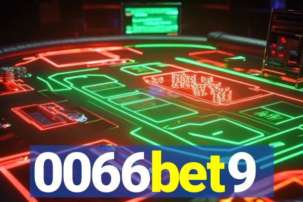 0066bet9