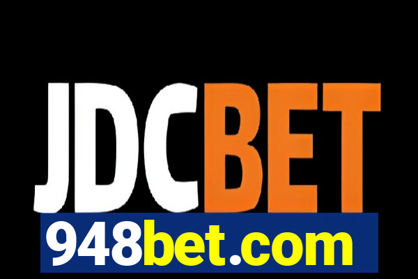 948bet.com