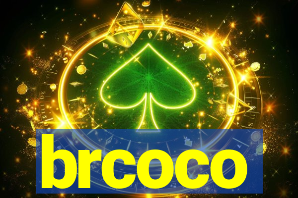 brcoco