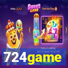 724game