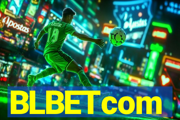 BLBETcom