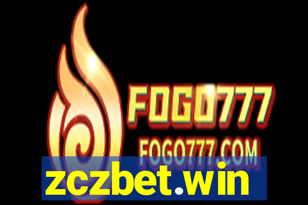 zczbet.win