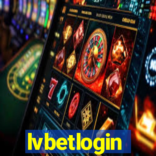 lvbetlogin