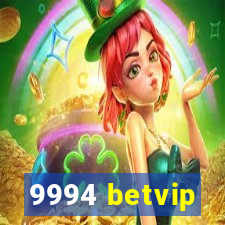 9994 betvip