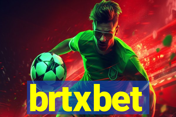 brtxbet