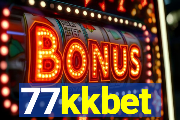 77kkbet