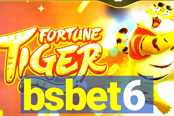 bsbet6