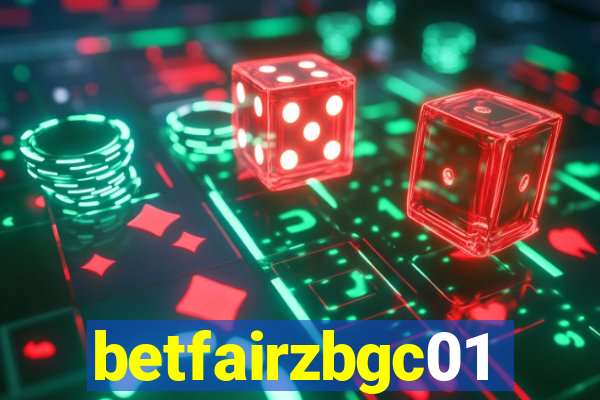 betfairzbgc01