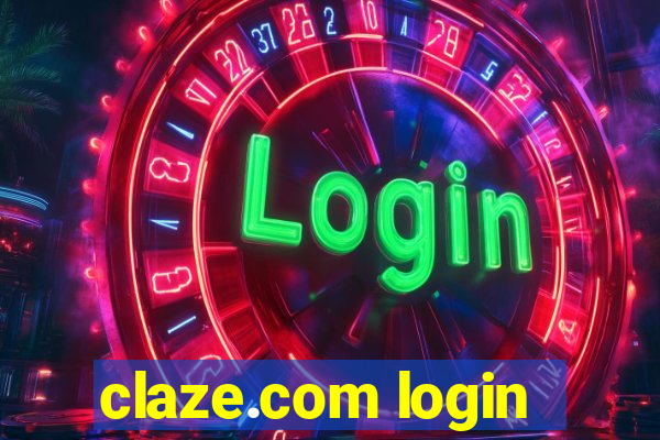 claze.com login