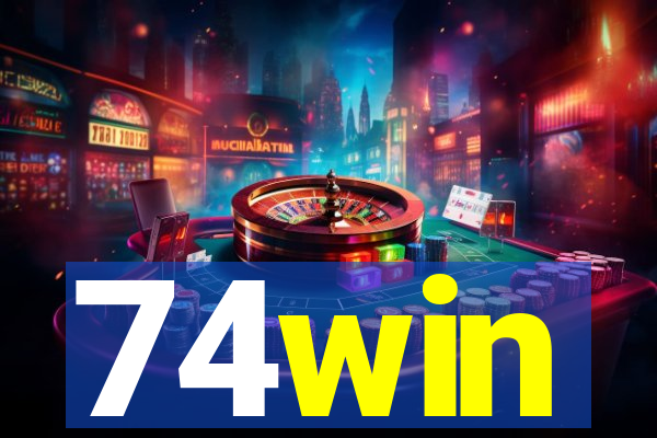 74win