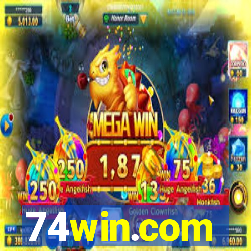 74win.com