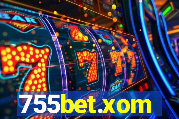 755bet.xom