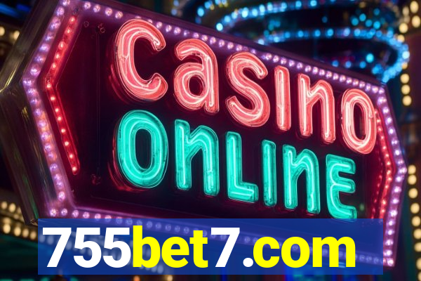 755bet7.com