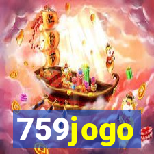 759jogo