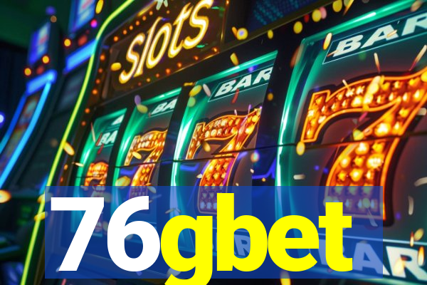 76gbet