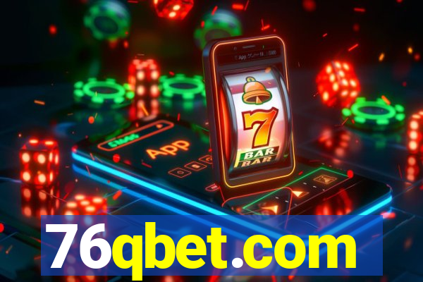 76qbet.com