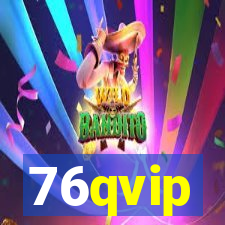 76qvip