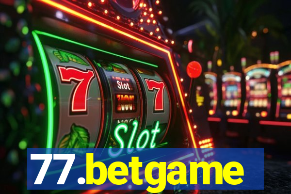 77.betgame