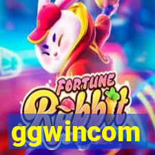 ggwincom