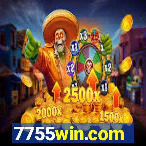 7755win.com