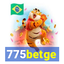 775betge