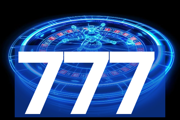 777-drums777.com