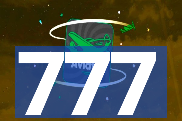 777-drums777.net