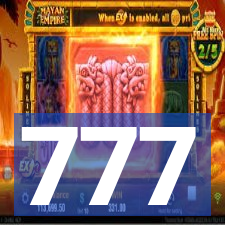 777-drums777.net