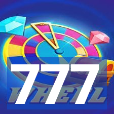 777-ficha777.net