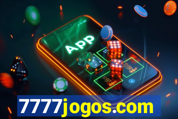 7777jogos.com