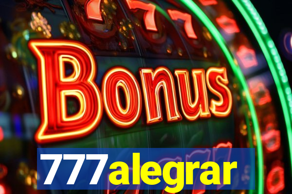 777alegrar