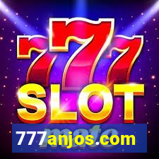 777anjos.com