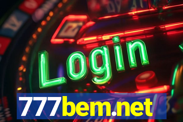 777bem.net