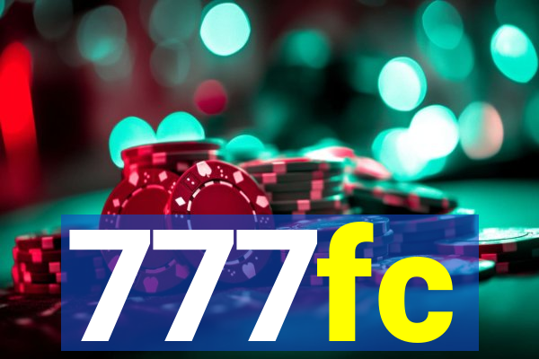 777fc