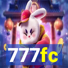 777fc