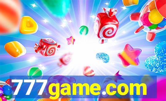 777game.com