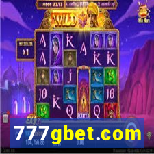 777gbet.com