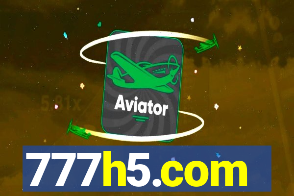 777h5.com