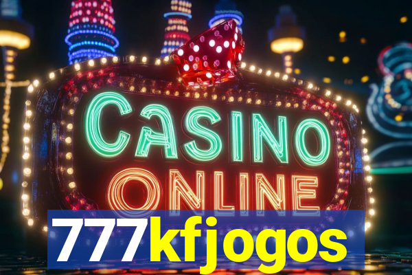 777kfjogos